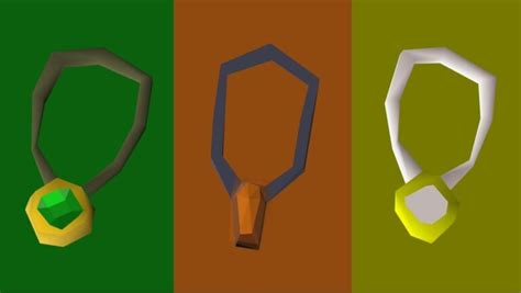 osrs power amulet|enchanting amulets osrs.